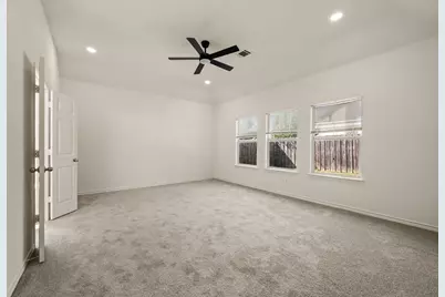 9509 Water Tree Drive, McKinney, TX 75072 - Photo 18