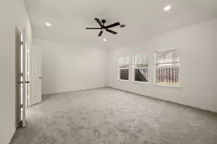 9509 Water Tree Dr, McKinney, TX 75072 - Photo 18
