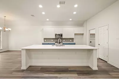 9509 Water Tree Drive, McKinney, TX 75072 - Photo 12