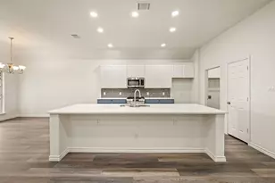 9509 Water Tree Dr, McKinney, TX 75072 - Photo 12