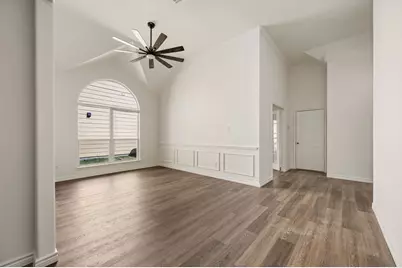 9509 Water Tree Drive, McKinney, TX 75072 - Photo 4