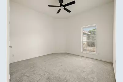 9509 Water Tree Drive, McKinney, TX 75072 - Photo 24