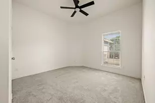 9509 Water Tree Dr, McKinney, TX 75072 - Photo 24