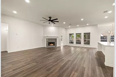 9509 Water Tree Drive, McKinney, TX 75072 - Photo 8