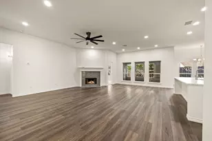 9509 Water Tree Dr, McKinney, TX 75072 - Photo 8