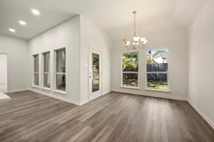9509 Water Tree Dr, McKinney, TX 75072 - Photo 16
