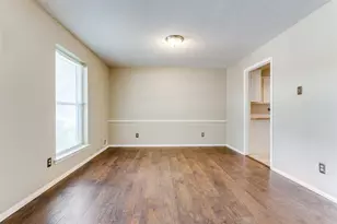 7739 La Manga Dr, Dallas, TX 75248 - Photo 4
