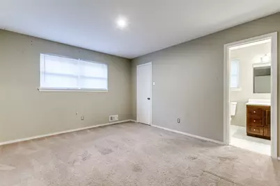 7739 La Manga Drive, Dallas, TX 75248 - Photo 18
