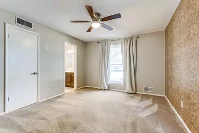 7739 La Manga Drive, Dallas, TX 75248 - Photo 16