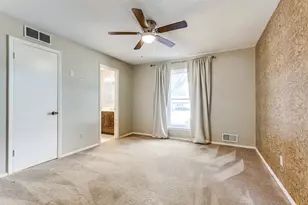 7739 La Manga Dr, Dallas, TX 75248 - Photo 20