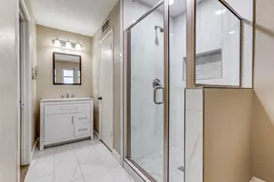 7739 La Manga Dr, Dallas, TX 75248 - Photo 22