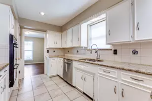 7739 La Manga Dr, Dallas, TX 75248 - Photo 8