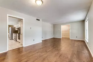 7739 La Manga Dr, Dallas, TX 75248 - Photo 6