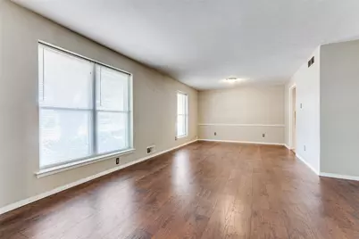 7739 La Manga Drive, Dallas, TX 75248 - Photo 2