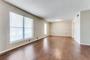 7739 La Manga Dr, Dallas, TX 75248 - Photo 2