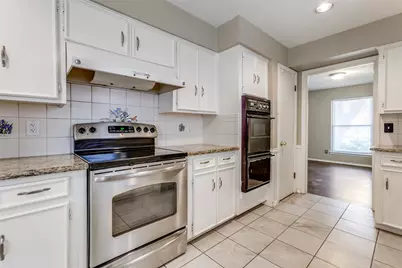 7739 La Manga Drive, Dallas, TX 75248 - Photo 10