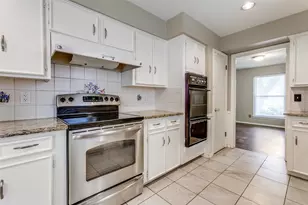 7739 La Manga Dr, Dallas, TX 75248 - Photo 10