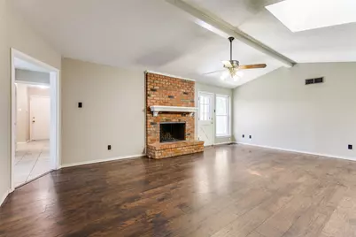 7739 La Manga Drive, Dallas, TX 75248 - Photo 12