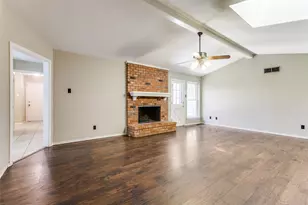 7739 La Manga Dr, Dallas, TX 75248 - Photo 12
