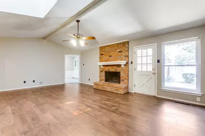 7739 La Manga Drive, Dallas, TX 75248 - Photo 12