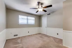 7739 La Manga Dr, Dallas, TX 75248 - Photo 16