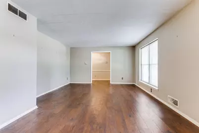 7739 La Manga Drive, Dallas, TX 75248 - Photo 4