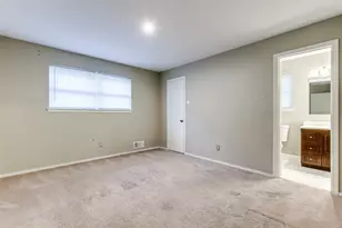 7739 La Manga Dr, Dallas, TX 75248 - Photo 18