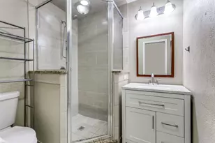 7739 La Manga Dr, Dallas, TX 75248 - Photo 14