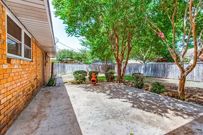 7739 La Manga Drive, Dallas, TX 75248 - Photo 24
