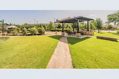 1735 Wittington Place #3206, Farmers Branch, TX 75234 - Photo 2