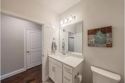 1735 Wittington Place #3206, Farmers Branch, TX 75234 - Photo 22