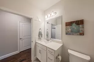 1735 Wittington Pl, Farmers Branch, TX 75234 - Photo 22