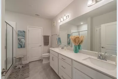 1735 Wittington Place #3206, Farmers Branch, TX 75234 - Photo 16