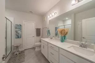 1735 Wittington Pl, Farmers Branch, TX 75234 - Photo 16