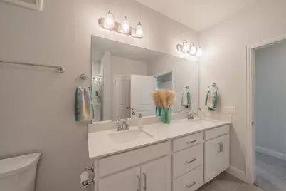 1735 Wittington Place #3206, Farmers Branch, TX 75234 - Photo 18