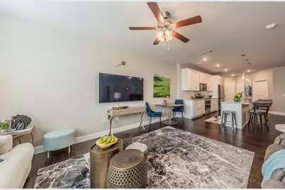 1735 Wittington Place #3206, Farmers Branch, TX 75234 - Photo 14