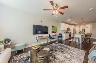 1735 Wittington Pl, Farmers Branch, TX 75234 - Photo 14