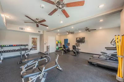 1735 Wittington Place #3206, Farmers Branch, TX 75234 - Photo 32