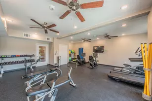 1735 Wittington Pl, Farmers Branch, TX 75234 - Photo 32