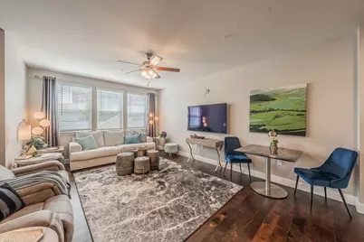 1735 Wittington Place #3206, Farmers Branch, TX 75234 - Photo 12