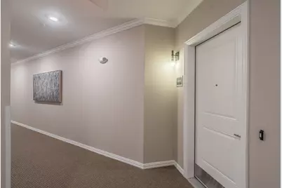 1735 Wittington Place #3206, Farmers Branch, TX 75234 - Photo 30