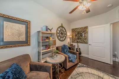 1735 Wittington Place #3206, Farmers Branch, TX 75234 - Photo 28