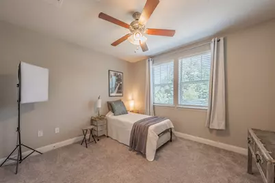 1735 Wittington Place #3206, Farmers Branch, TX 75234 - Photo 24