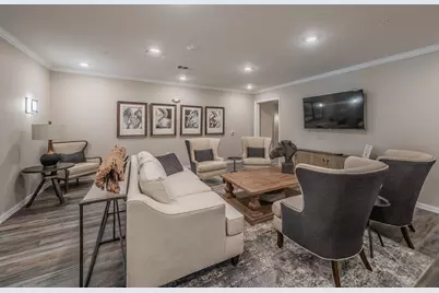 1735 Wittington Place #3206, Farmers Branch, TX 75234 - Photo 4