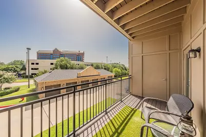 1735 Wittington Place #3206, Farmers Branch, TX 75234 - Photo 6