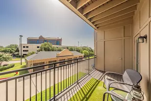 1735 Wittington Pl, Farmers Branch, TX 75234 - Photo 6