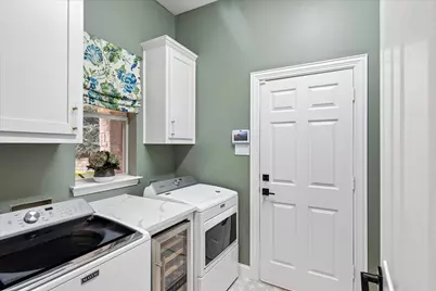 11 Brook Hollow Lane, Trophy Club, TX 76262 - Photo 28