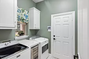 11 Brook Hollow Ln, Trophy Club, TX 76262 - Photo 28
