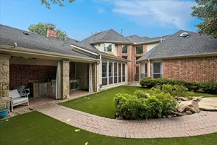 11 Brook Hollow Ln, Trophy Club, TX 76262 - Photo 34