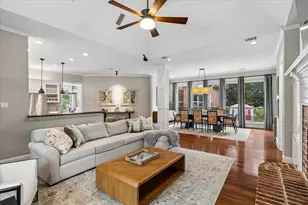 11 Brook Hollow Ln, Trophy Club, TX 76262 - Photo 12